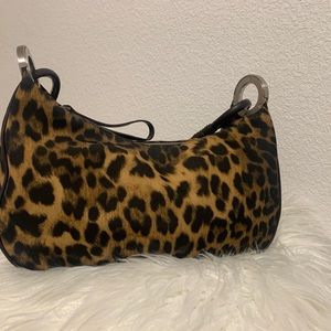 Nine West Handbag